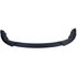 Bmw 3 Serie G20 G21 M Pakket Cup Spoiler Voorspoiler Splitter Lip  Mat Zwart