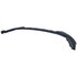 Bmw 3 Serie G20 G21 M Pakket Cup Spoiler Voorspoiler Splitter Lip  Mat Zwart