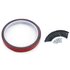 Bmw 3 Serie G20 G21 M Pakket Cup Spoiler Voorspoiler Splitter Lip Carbon Look