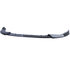 Bmw 3 Serie G20 G21 M Pakket Cup Spoiler Voorspoiler Splitter Lip Carbon Look