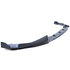 Bmw 3 Serie G20 G21 M Pakket Cup Spoiler Voorspoiler Splitter Lip Carbon Look