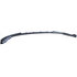 Bmw 3 Serie G20 G21 M Pakket Cup Spoiler Voorspoiler Splitter Lip Carbon Look