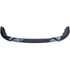 Bmw 3 Serie G20 G21 M Pakket Cup Spoiler Voorspoiler Splitter Lip Carbon Look