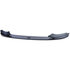 Bmw 4 Serie F32 F33 F36 Gran Coupe M Pakket Cup Spoiler Voorspoiler Splitter Lip Mat Zwart