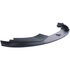 Bmw 4 Serie F32 F33 F36 Gran Coupe M Pakket Cup Spoiler Voorspoiler Splitter Lip Mat Zwart