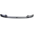 Bmw 4 Serie F32 F33 F36 Gran Coupe M Pakket Cup Spoiler Voorspoiler Splitter Lip Mat Zwart