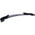 Bmw 4 Serie F32 F33 F36 Gran Coupe M Pakket Cup Spoiler Voorspoiler Splitter Lip Mat Zwart