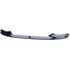 Bmw 4 Serie F32 F33 F36 Gran Coupe M Pakket Cup Spoiler Voorspoiler Splitter Lip Hoogglans Zwart