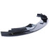 Bmw 4 Serie F32 F33 F36 Gran Coupe M Pakket Cup Spoiler Voorspoiler Splitter Lip Hoogglans Zwart