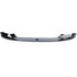 Bmw 4 Serie F32 F33 F36 Gran Coupe M Pakket Cup Spoiler Voorspoiler Splitter Lip Hoogglans Zwart