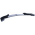 Bmw 4 Serie F32 F33 F36 Gran Coupe M Pakket Cup Spoiler Voorspoiler Splitter Lip Hoogglans Zwart