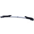 Bmw 4 Serie F32 F33 F36 Gran Coupe M Pakket Cup Spoiler Voorspoiler Splitter Lip Hoogglans Zwart