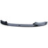 Bmw 4 Serie F32 F33 F36 Gran Coupe M Pakket Cup Spoiler Voorspoiler Splitter Lip Carbon Look