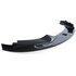 Bmw 4 Serie F32 F33 F36 Gran Coupe M Pakket Cup Spoiler Voorspoiler Splitter Lip Carbon Look