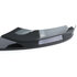 Bmw 4 Serie F32 F33 F36 Gran Coupe M Pakket Cup Spoiler Voorspoiler Splitter Lip Carbon Look