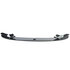 Bmw 4 Serie F32 F33 F36 Gran Coupe M Pakket Cup Spoiler Voorspoiler Splitter Lip Carbon Look