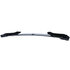 Bmw 4 Serie F32 F33 F36 Gran Coupe M Pakket Cup Spoiler Voorspoiler Splitter Lip Carbon Look