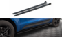 Maxton Design Porsche Macan Mk1 Sideskirt Diffuser