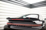 Maxton Design Porsche 911 Turbo S 992 Achterklep Spoiler