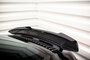 Maxton Design Porsche 911 Turbo S 992 Achterklep Spoiler