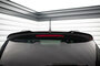 Maxton Design Seat Ateca Achterklep Spoiler