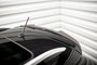 Maxton Design Seat Ateca Achterklep Spoiler