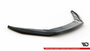 Maxton Design Volkswagen Scirocco Voorspoiler Spoiler Splitter Versie 2