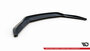 Maxton Design Volkswagen Scirocco Voorspoiler Spoiler Splitter Versie 2