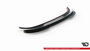 Maxton Design Volkswagen Scirocco Achterklep Spoiler Extention