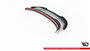 Maxton Design Volkswagen Scirocco Achterklep Spoiler Extention