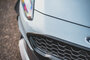 Maxton Design Ford Fiesta MK8 ST Grill