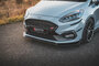 Maxton Design Ford Fiesta MK8 ST Grill