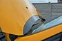 Maxton Design Ford Focus ST Mk3 Motorkap Verlenging ExtentionMaxton Design Ford Focus ST Mk3 Motorkap Verlenging Extention