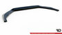 Maxton Design Audi S8 D5 Voorspoiler Spoiler Splitter Versie 1