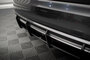 Maxton Design Audi S8 D5 Valance Spoiler Pro Street