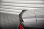 Maxton Design Bentley Continental GT Mk3 Achterklep Spoiler Extention