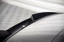 Maxton Design Bentley Continental GT Mk3 Achterklep Spoiler Extention