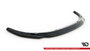 Maxton Design Audi E Tron Voorspoiler Spoiler Splitter Versie 1