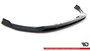 Maxton Design Audi E Tron Voorspoiler Spoiler Splitter Versie 2