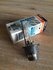 2 stuks 66240 Osram D2S xenon lamp Xenonlamp € 75,-!!_