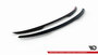 Maxton Design Kia EV6 GT Line Lower Achterklep Spoiler Extention Versie 1
