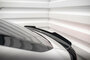 Maxton Design Kia EV6 GT Line Lower Achterklep Spoiler Extention Versie 1