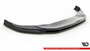 Maxton Design Audi Q3 S Line F3 Splitter Voorspoiler Spoiler Versie 2