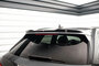 Maxton Design Audi Q3 S Line F3 Achterklep Spoiler Extention