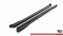 Maxton Design Audi Q3 S Line F3 Sideskirt Diffusers