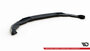 Maxton Design Bmw 2 Serie M240i / M Pack Coupe G42 Splitter Voorspoiler Spoiler Versie 1