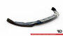 Maxton Design Bmw 2 Serie M240i / M Pack Coupe G42 Splitter Voorspoiler Spoiler Versie 1