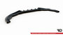 Maxton Design Bmw 2 Serie M240i / M Pack Coupe G42 Splitter Voorspoiler Spoiler Versie 2