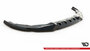 Maxton Design Bmw 2 Serie M240i / M Pack Coupe G42 Splitter Voorspoiler Spoiler Versie 2