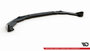 Maxton Design Bmw 2 Serie M240i / M Pack Coupe G42 Splitter Voorspoiler Spoiler Versie 3